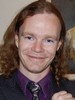 Picture of Michael McFadden