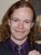 Picture of Michael McFadden