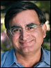 Raman Khanna