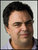 Picture of Gerardo Narvaja