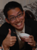 Stephen Lau