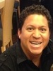 Photo of Brian Sam-Bodden