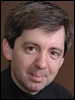 Jonathan Hochman