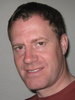 Photo of Damian Black