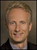 Photo of Guido Jouret
