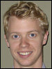Steve Huffman