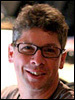 Danny Sullivan