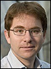 Benjamin Wegg-Prosser