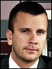 Aldas Kirvaitis