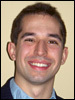 David Knox