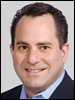 Chris Kibarian