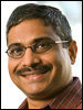 Raj Cherabuddi