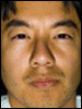 Photo of Garry Tan