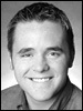 Photo of Jeff Vyduna