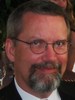 Ray Smith