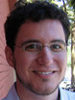 Photo of Eric  Ries