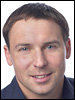 Paul Cousineau