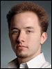 Photo of Drew Houston