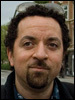 Julian Bleecker