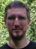 Adam Donnison