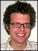 Alex Polvi