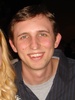 Photo of Justin Bolter