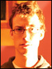 Jasper Speicher