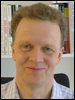 Martin Klopstock