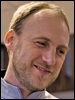 Tomas Frydrych