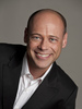 Rob Faludi