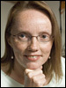 Photo of Joanna Mountain