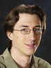 Christophe Bisciglia