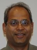 Photo of Vijay Karamcheti