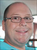 Michael Galpin