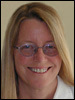 Rebecca Moore