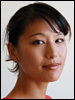 Lisa Katayama