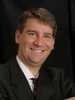 Todd Carpenter