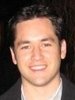 Chris Hulls