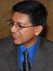 Rajiv Aggarwal