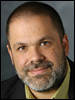 Photo of Andrew Nachison