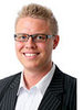Photo of Ludvig Emgård