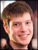 Photo of Richard Crowley