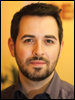 Rand Fishkin