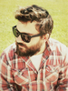 Jesse McDougall