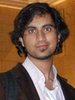 Mohsin Ali