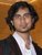 Picture of Mohsin Ali
