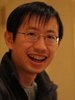 David Wei
