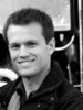 Picture of Stephen Howard