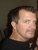 Picture of Tony Brewer