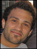 Justin Deoliveira